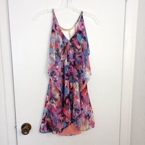 Marciano Chelsea Girl Dress